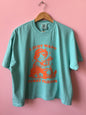 I Just Want Furry Friends-Shirt