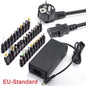 Adjustable 96W Power Adapter