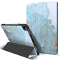 iPad Pro Anti-Drop Protective Cover
