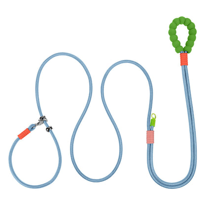 Crossbody Explosion-proof Waist Cross Hand Holding Rope