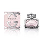 Gucci Bamboo Eau de Parfum
