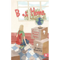 B at Home: Emma Moves Again - Paperback