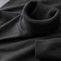 Skin-friendly Casual Warm Turtleneck Sweater For Men