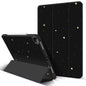 iPad Pro Anti-Drop Protective Cover