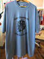 “Keep Channeling Your Higher Self” Shirt