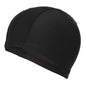 Mens Swim Cap Fabric Design Doesnt Constrict The Head Large Size