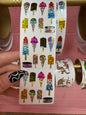 Sticker Wall Stickers