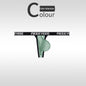 Men's Ice Silk Pants With Low Waist And Tight Stretch