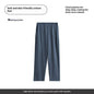 Langsha Cotton Loose And Comfortable Home Men's Sleeping Pants