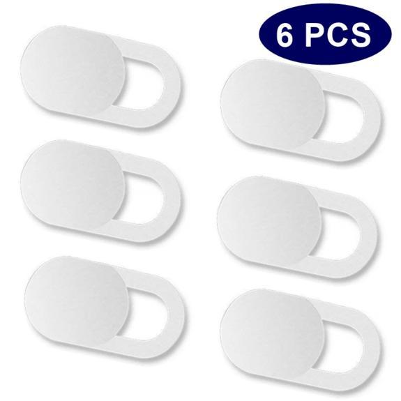 Privacy Cover for Camera and Device Screens
