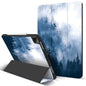 iPad Pro Anti-Drop Protective Cover