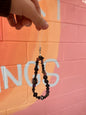 Unique Phone Charm Strap