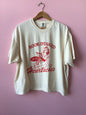 “Book-Induced Heartaches” Shirt