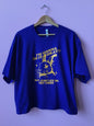 Just Let Me Cry First Shirt and Crewneck
