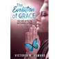 The Evolution of Grace: The Girl with the Butterfly Tattoo - Paperback