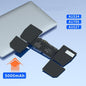 MacBook Air/Pro Battery Replacement
