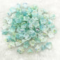 Acrylic Magic Lily Beads DIY