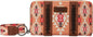 Bohemian Wallet Portable Women's Handbags