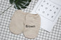 Pet Teddy Clothes Pure Cotton Pajamas Than Dog Winter Clothes