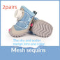 Dog Shoes Dog Shoes Soft Bottom Thin Small Dog Dog Shoes