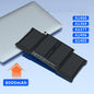 MacBook Air/Pro Battery Replacement