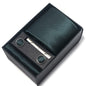 Direct-supply Mens Polyester Yarn-dyed Jacquard Formal Tie