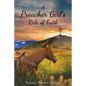 A Preacher Girl's Ride of Faith - Paperback