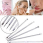 8-Pack: Professional Skin Care Kit
