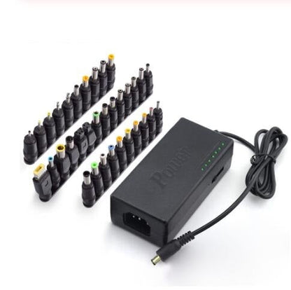 Adjustable 96W Power Adapter