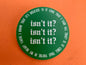 Lyric Coasters (singles)