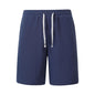 Mens Casual Sports Beach Shorts