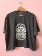 Hocus Pocus est.1693 Shirt and Sweater