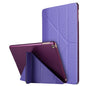 iPad Pro 11 Ultra-Thin Protective Shell