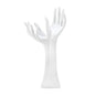 HELPING HANDS JEWELRY HOLDER