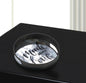 SUMMERVILLE MADE WITH LOVE MIRROR TRAY