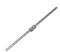 Linear Guide Block for Machinery and Automation