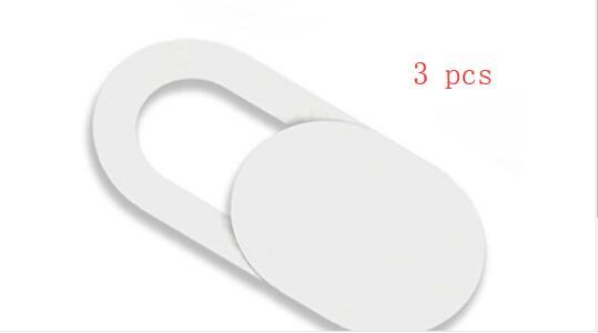 Privacy Cover for Camera and Device Screens
