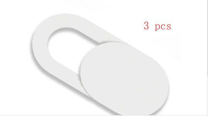Privacy Cover for Camera and Device Screens