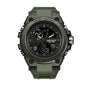 Military Solider Brand G Style Men Digital Sports Fashion Waterproof 30M Electronic Wristwatch For Men and Woman