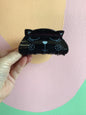 Pretty Kitty Hair Claw