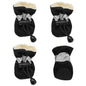 Dog Shoes
