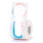 Thermal Waterproof Self-Adhesive Label Paper - B Series Printer