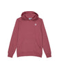 adidas Originals Kids Adicolor Hoodie Pink Strata X-Small