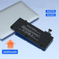 MacBook Air/Pro Battery Replacement