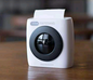 Paperang Mini Mobile Thermal Photo Printer
