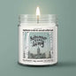 Big Moods Candles