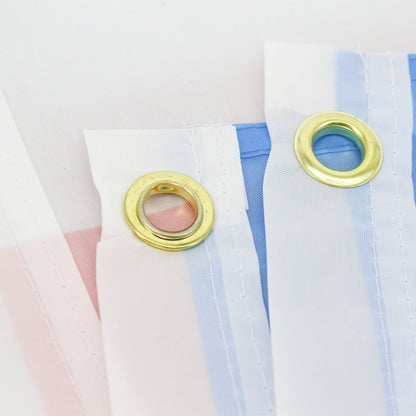 Transgender Rainbow Flag