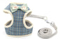 Cat Traction Rope Walking Chain Dog Walking Artifact