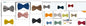 Pet Collar Dog Fabric Velvet