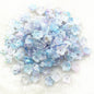 Acrylic Magic Lily Beads DIY